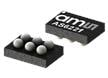 AS6221 und AS6221T Digitale Temperatursensoren