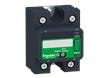 SSP1 Smart-Diagnose-Solid State Relais