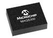 MAQ5300 Automotive-CMOS-Regler