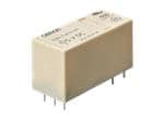 Omron Electronics G5RL-K1A-EL-HA PCB-Leistungsrelais