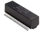 Bourns SM13143EL 10/100/1000-Base-T-Transformator