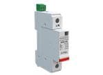 CITEL DS40S DIN Rail AC Power Surge Suppressors