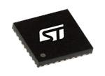 STMicroelectronics STM32L4Q5RGx Mikrocontroller
