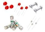 Littelfuse Off-Board-Ladegerät – Untereinheit-Leistungswandler