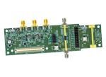 Analog Devices Inc. ADMV8913-EVALZ Evaluierungsboard