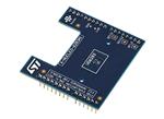 STMicroelectronics X-NUCLEO-6283A1 Sechskanal-Umgebungslichtsensor 