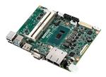 Advantech MIO-5272 Single-Board-Computer (SBC) von 3,5 Zoll (89 mm)