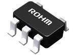 ROHM Semiconductor BD7LS08G-C Einfach-2-Eingänge-UND-Gate – ROHM | Mouser
