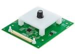 Analog Devices Inc. ADA4570 Evaluierungskit