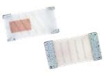 2450AD18A6050 Ultrabreite Mini-Dreifachband-Antenne