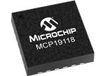 Microchip Technology MCP19118 Schaltregler