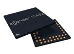 Acconeer A111 Pulsed Coherent Radars