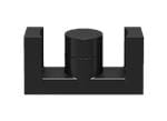 EPCOS / TDK Distributed Gapped Cores