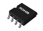 ROHM Semiconductor BM2P095F DC/DC-Wandler Typ PWM