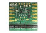 Analog Devices Inc. ADN8831-EVALZ Evaluierungsboard