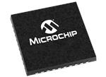 Microchip Technology UPD301B/C USB-Schnittstellen-ICs