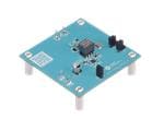 Analog Devices / Maxim Integrated MAX17693 Evaluierungskits