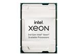 Xeon Skalierbare Prozessoren (3. Gen.)