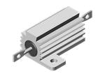 Vishay / Dale RH/NH Industrie-Drahtwiderstände zur Chassis-Montage