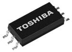 Toshiba TLP570x GaAℓAs Photokoppler