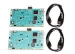 Analog Devices / Maxim Integrated MAX17310 Evaluierungskits