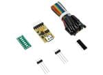 M5Stack A105 ESP32 Downloader Kit