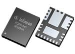 Infineon Technologies IR3899A Abwärtsregler