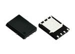 Vishay / Siliconix Si7454FDP 100-V-n-Kanal-MOSFET