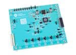 Analog Devices / Maxim Integrated MAX20446BEVKIT# Evaluierungskit für 6-Kanal-LED-Treiber