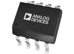 Analog Devices Inc. ADA4899-1 Operationsverstärker mit Verstärkungsfaktor Eins