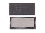Texas Instruments DS160UP822 Lineare Achtkanal-Redriver