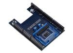 STMicroelectronics X-NUCLEO-53L5A1 Evaluierungskit