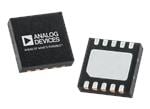 Analog Devices Inc. Signalkette zur Strom- und Spannungsmessung