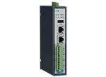 Advantech ECU-1251 IIOT-Gateways