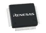 Renesas Electronics RX23T 32-Bit-Mikrocontroller