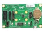 NXP Semiconductors PCF2131-ARD Evaluierungsboard