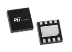 STMicroelectronics LDLN050 500 mA Low-Dropout-Linear-Regler