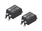 Littelfuse OptoMOS 1-Form-A-Solid State Relais (SPST-NO) 