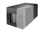 Advantech MIC-75G20 GPU-Erweiterungsmodul 