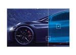 ROHM Semiconductor Automotive-Hochleistungslösungen