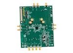 Analog Devices Inc. ADRF6650-EVALZ Evaluierungsboard