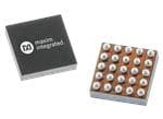 Analog Devices / Maxim Integrated MAX77301 Lineares Lithium-Ionen-Ladegerät