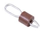 Keystone Electronics Thru-Hole Mount (THM) Test Points