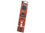 Infineon Technologies TLE4966 MS2GO-Kit