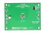 Analog Devices Inc. LT8338 DC2907A-Demonstrationsboard