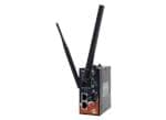 ORing IMG-4312D+-D4G LTE Cellular M2M Gateway