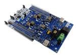 STMicroelectronics STEVAL-2STPD01 Evaluierungskit
