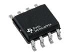 Texas Instruments OPAx206 Präzisions-Operationsverstärker