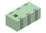 2450DP14B7200 und 2450DP14B7200T-AEC HF-Diplexer