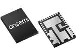 onsemi FAN2510xx Synchrone Abwärtsregler mit PmBus